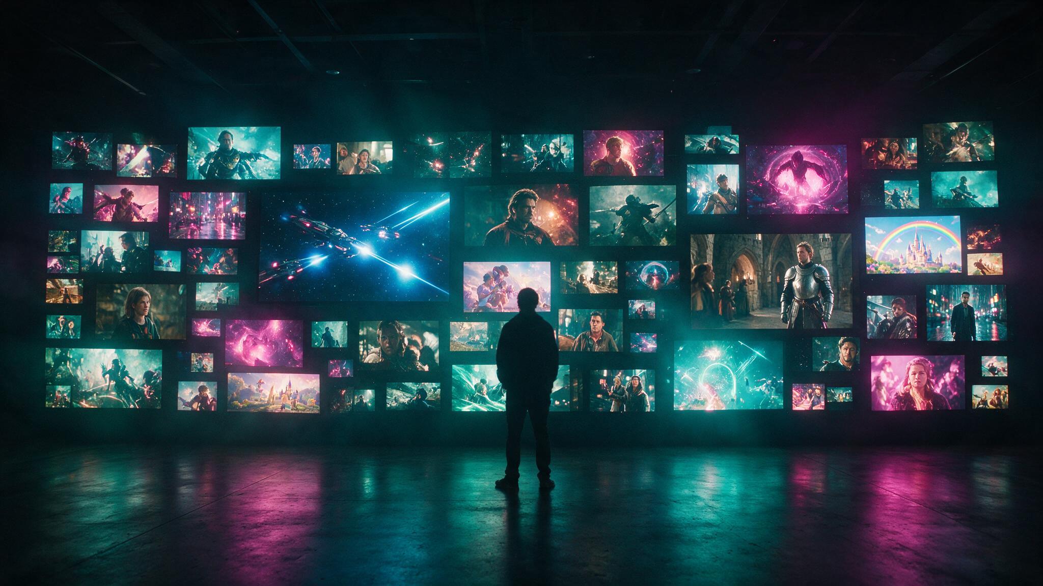 Subtitling into Serbian: What Streaming Platforms and Distributors Need to Know