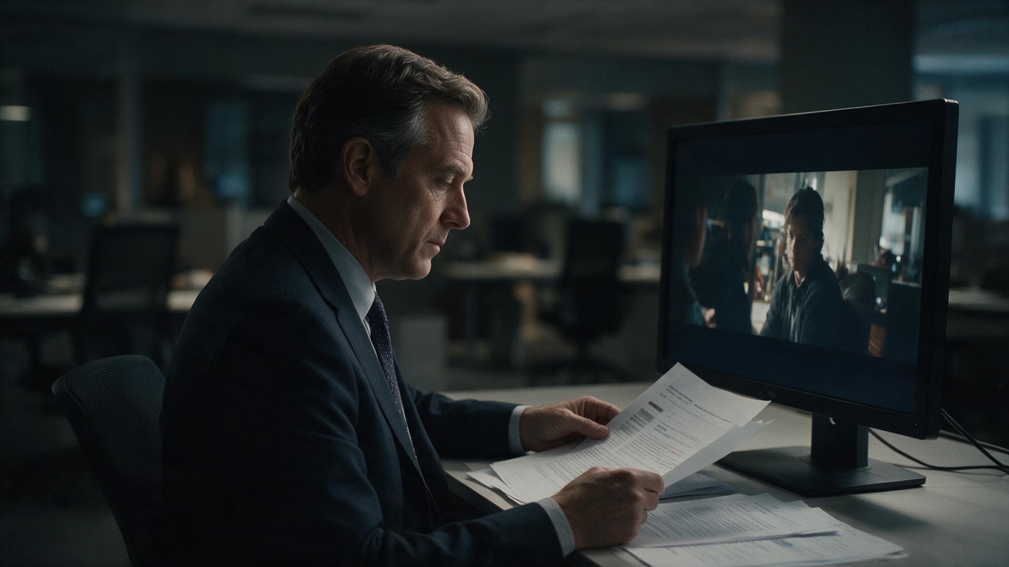 How to Choose a Subtitling Vendor in South East Europe: A 12-Point Checklist