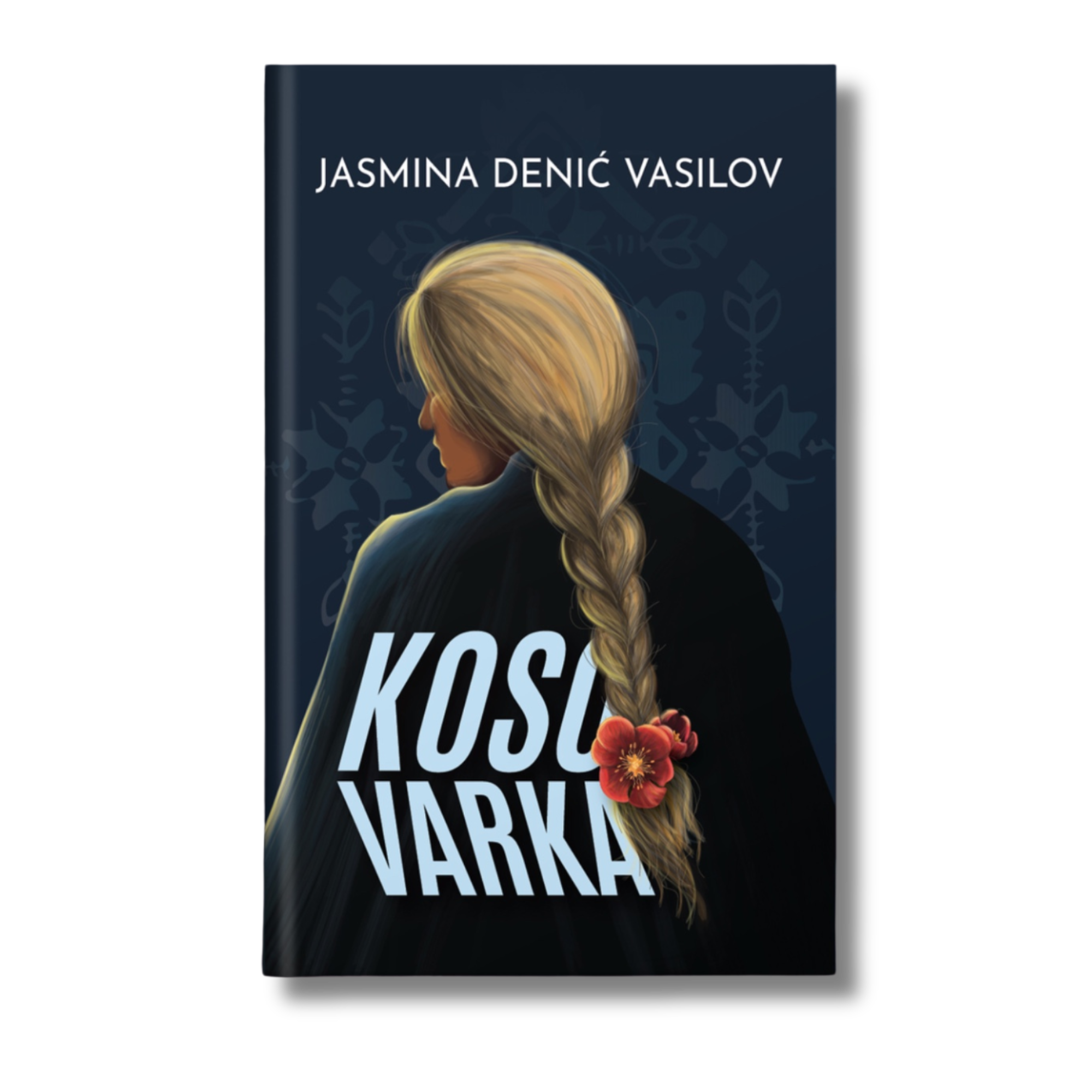 Lektura, korektura i redaktura: šta je šta i šta vam treba