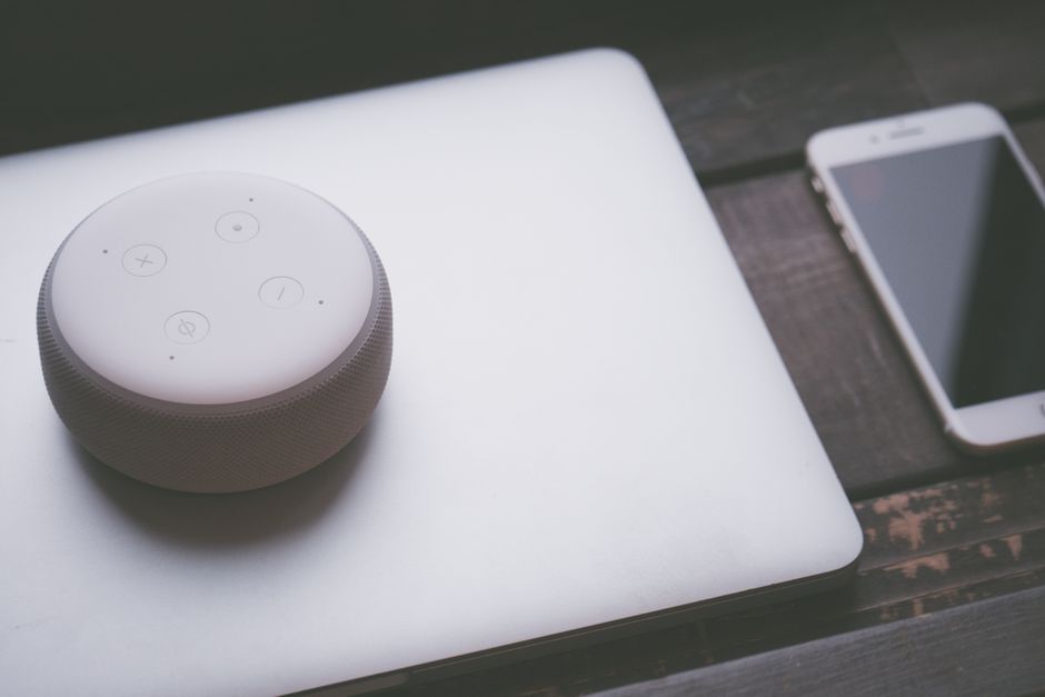 Alexa Plus dobija AI unapređenje za složenije komande