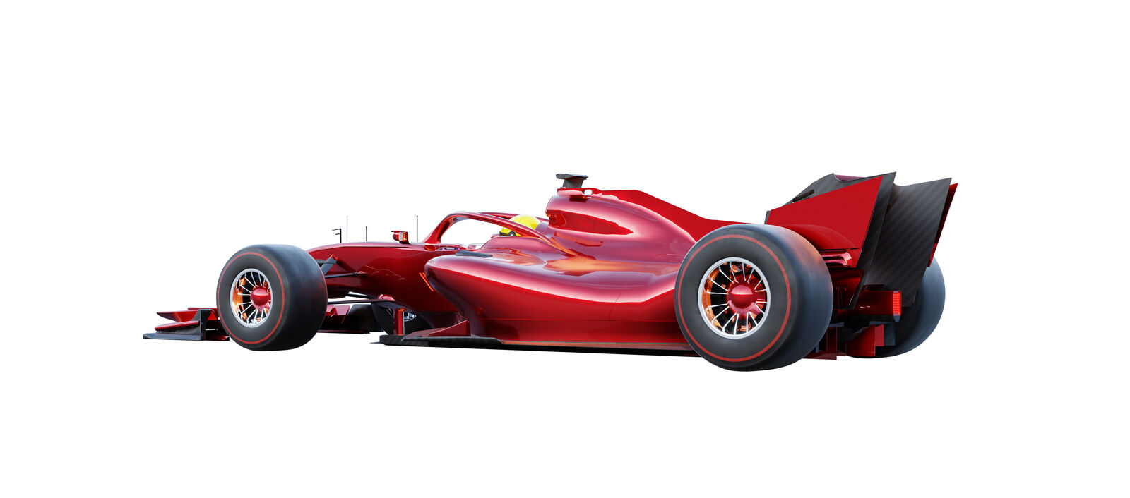 Analiza Formule 1: Kako su nova pravila promešala karte u borbi za titulu