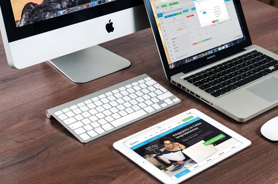 Apple poskupljuje AppleCare+ za Mac i iPad