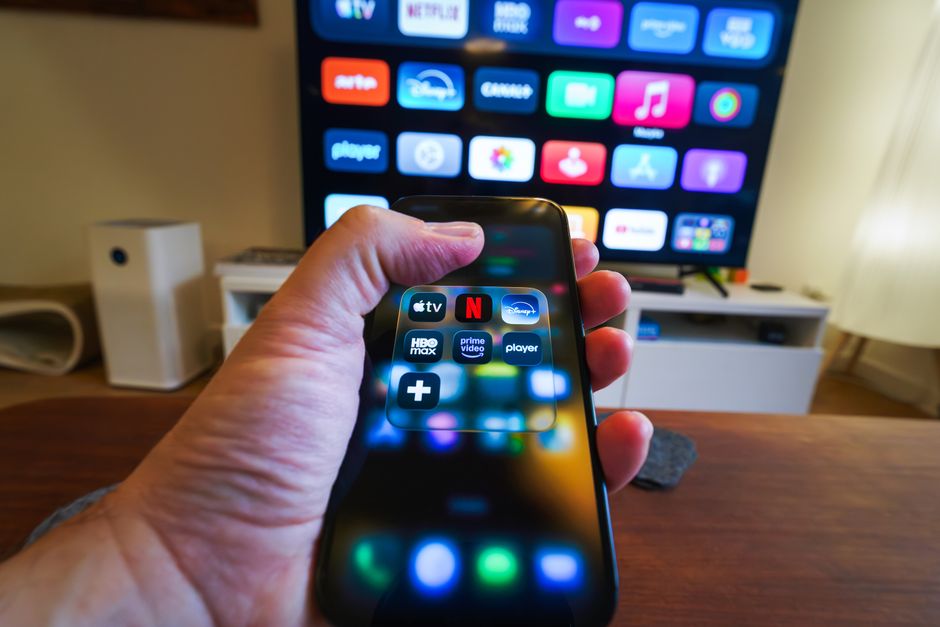 Apple TV+ sve više osvaja publiku kvalitetom sadržaja