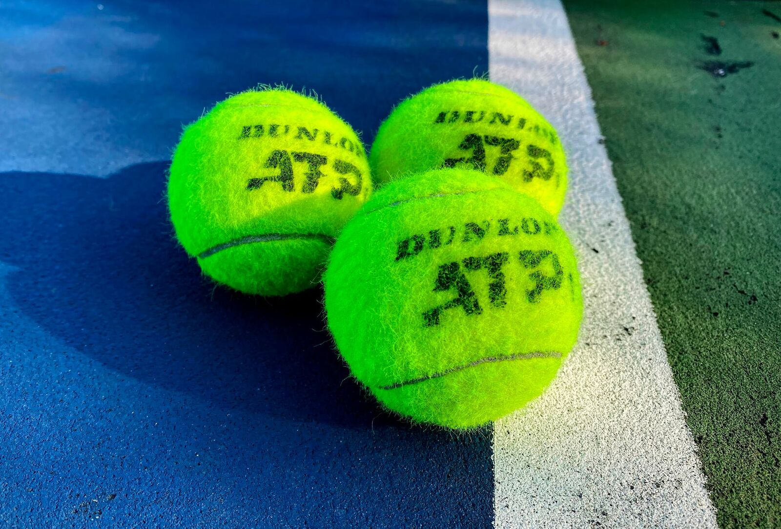 anatomske tajne atp turaja: vodič za pametan izbor opreme i praćenje sezone