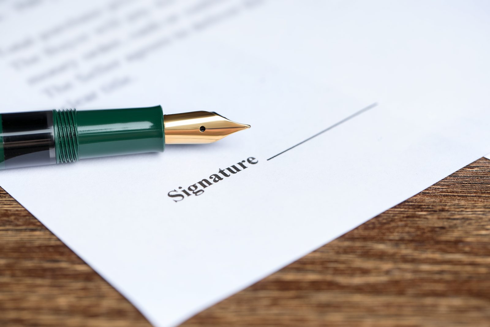 Ko je vlasnik koda koji je napisao AI i može li da se proda
