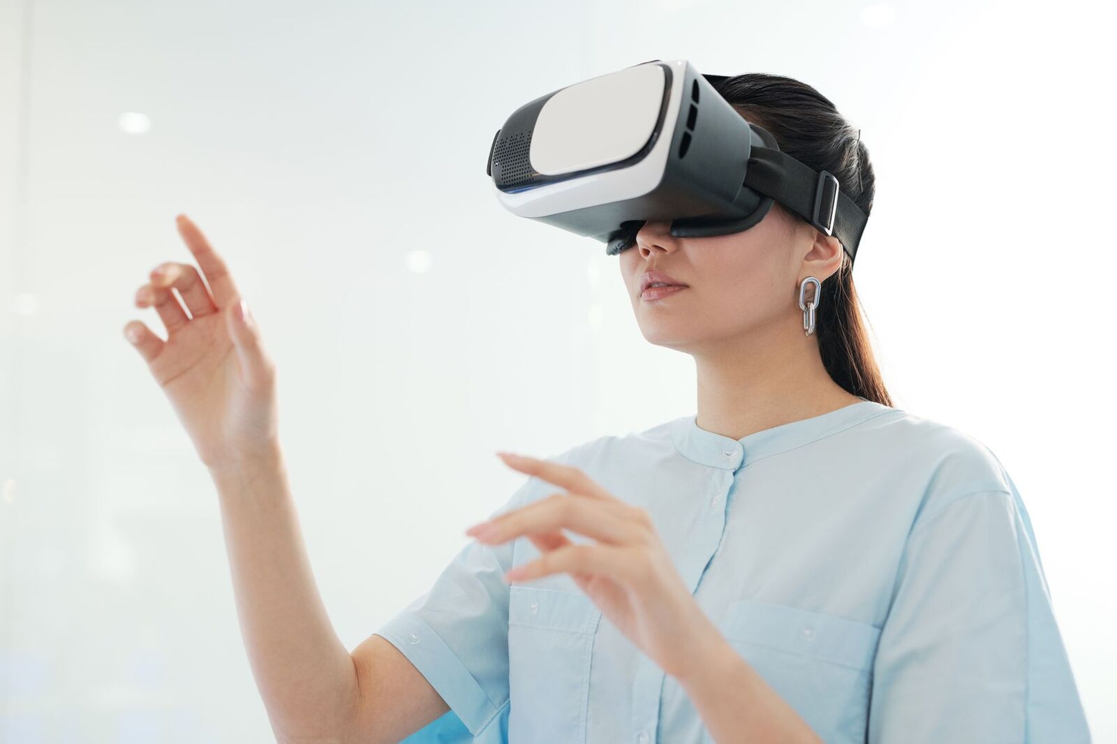 Bezbednost u eri veštačke inteligencije: Važnost izolacije digitalnih sistema
