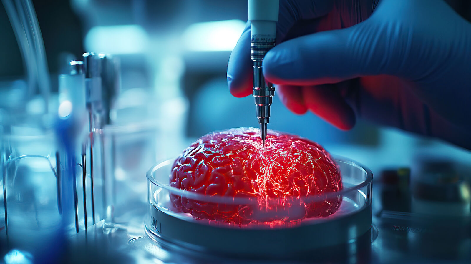 Biološki računari na pragu industrijske primene