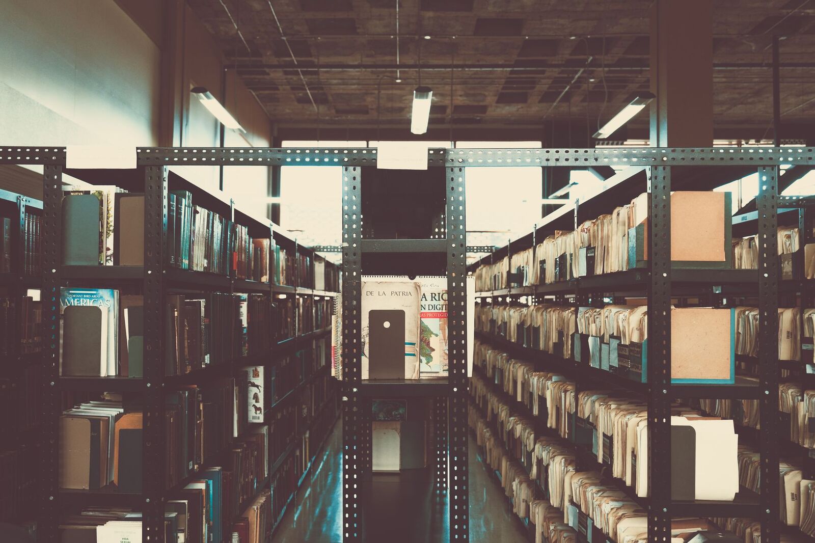 Book Sizes and Trim Sizes Explained: US, UK and Print-on-Demand Standards