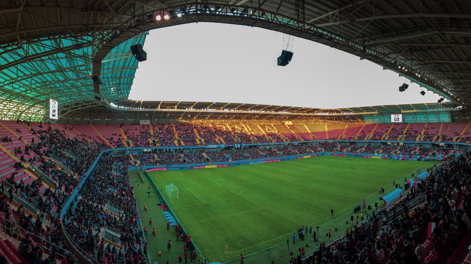 Budućnost fudbala na prekretnici: Sukob UEFA i FIFA oko prodaje udela u takmičenjima