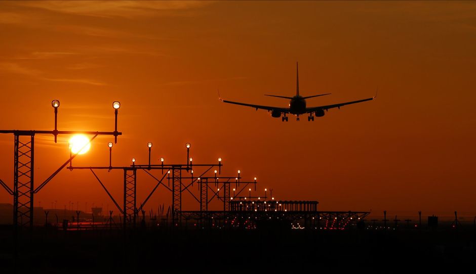 Budućnost letenja: Kako investicije u aerodrome oblikuju cene karata