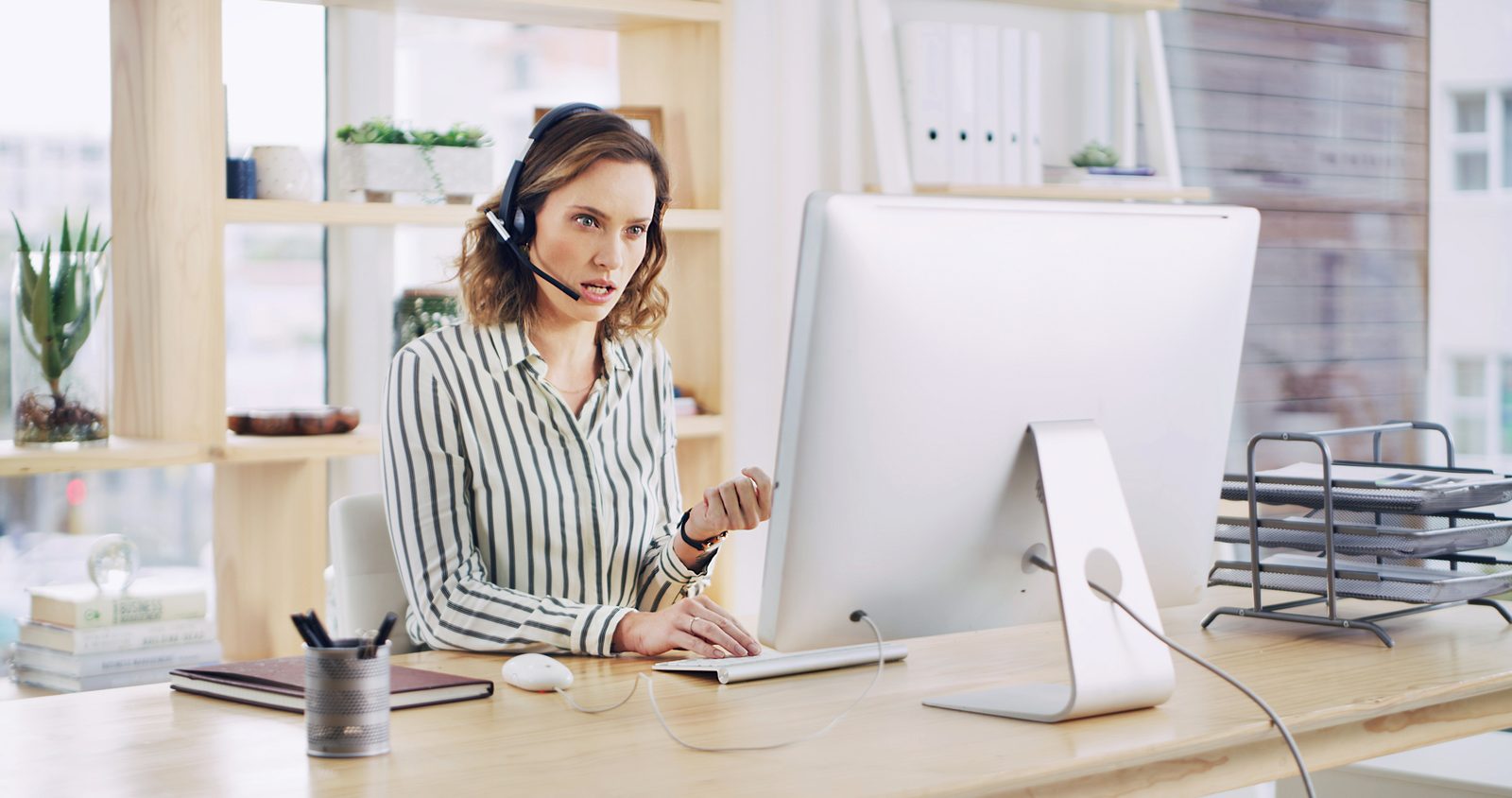 Chatbot za sajt firme: cena, šta sme i šta ne sme