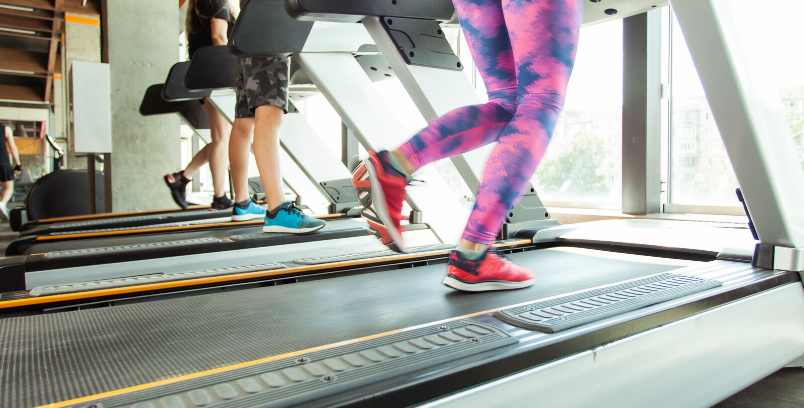 Da li je šetnja zaista trening: Razlika između fizičke aktivnosti i vežbanja