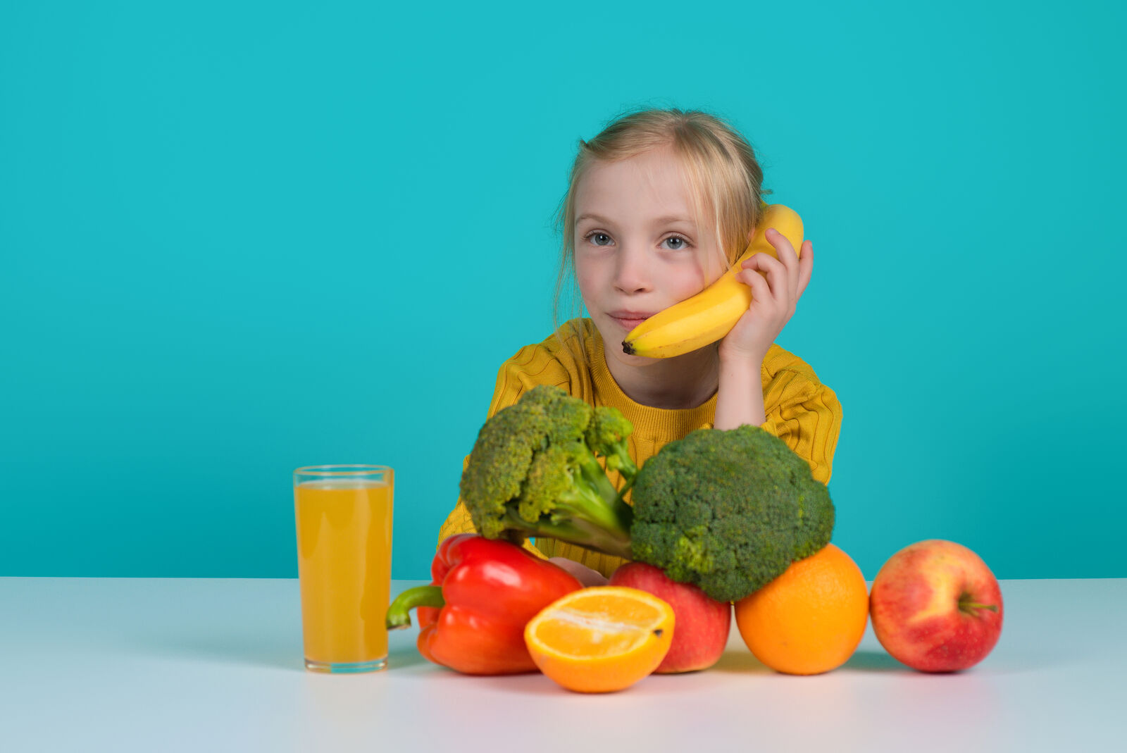 Da li lekovi za dijabetes i mršavljenje izazivaju deficit nutrijenata kod dece