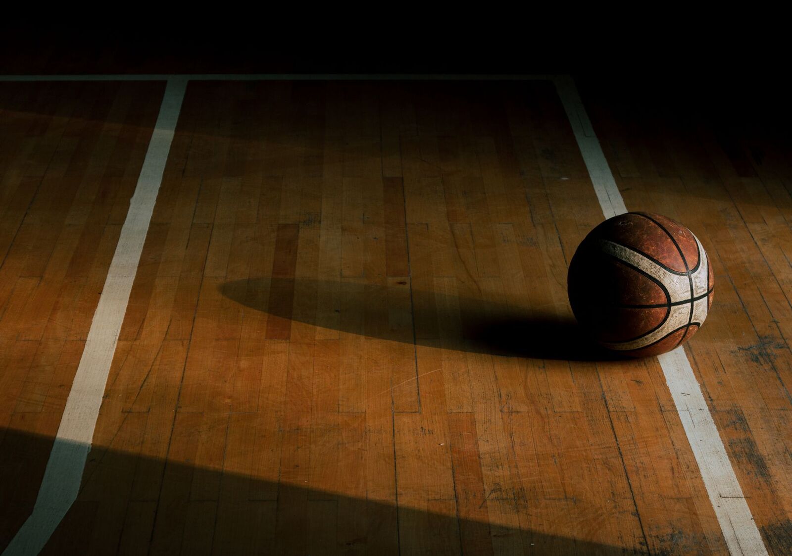 ABA liga kreće sledećeg vikenda: 16 klubova, nov format i dva novajlije