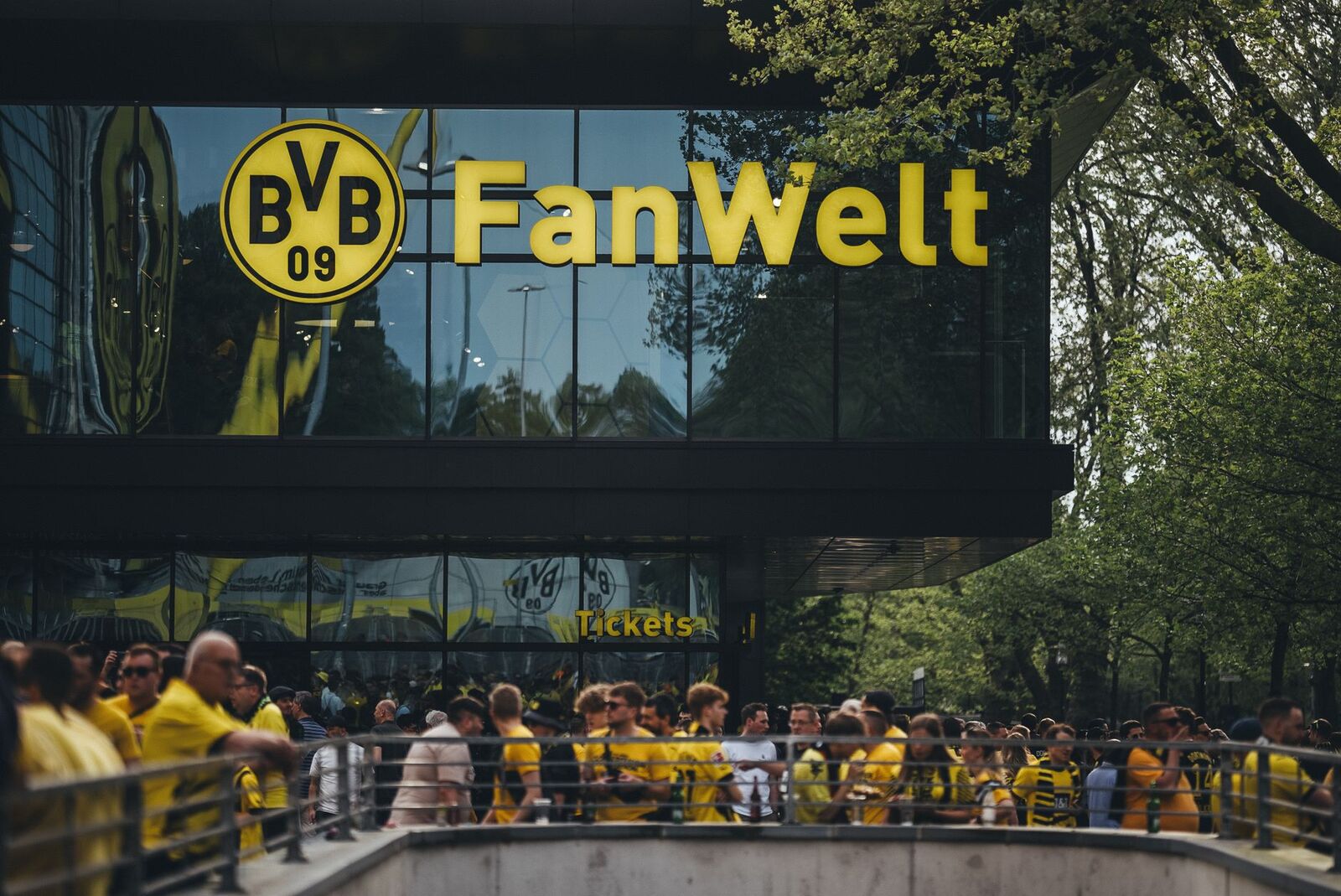 Der klasiker u nedelju: Bajern i Dortmund dele bodove u samo tri od poslednjih 20 susreta