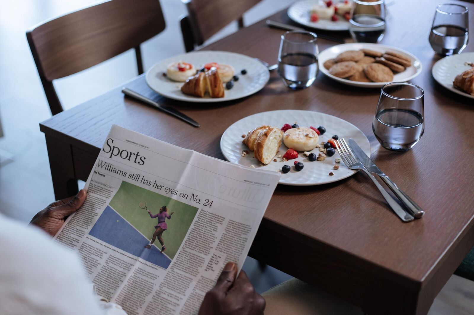 Vikend u brojkama: rezultati iz fudbala, košarke, tenisa i odbojke