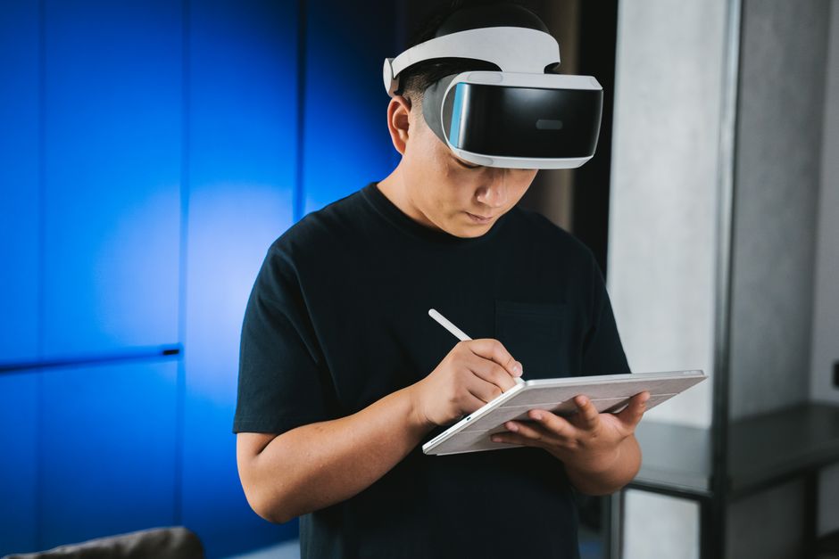 Digitalna umetnost i veštačka inteligencija: Gde prestaje mem, a počinje krađa?