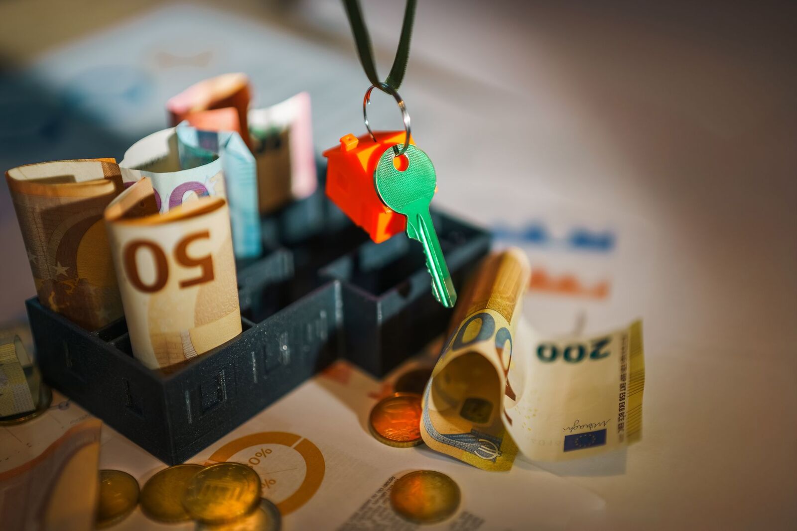 Dva lica ekonomskog oporavka: Zašto statistika uspeha ne briše socijalnu krizu