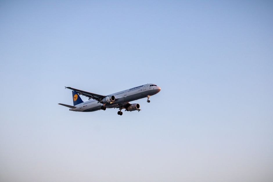 EasyJet dobio neočekivanu ponudu za preuzimanje od američke firme