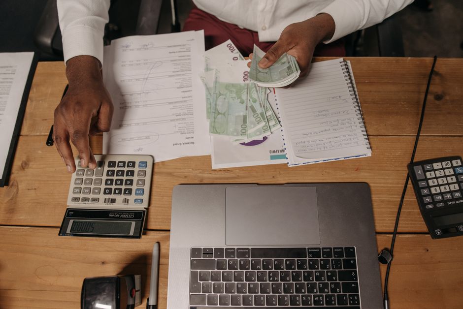 Ekonomija umetnosti: Kako izgledaju finansije nezavisnih pozorišnih radnika
