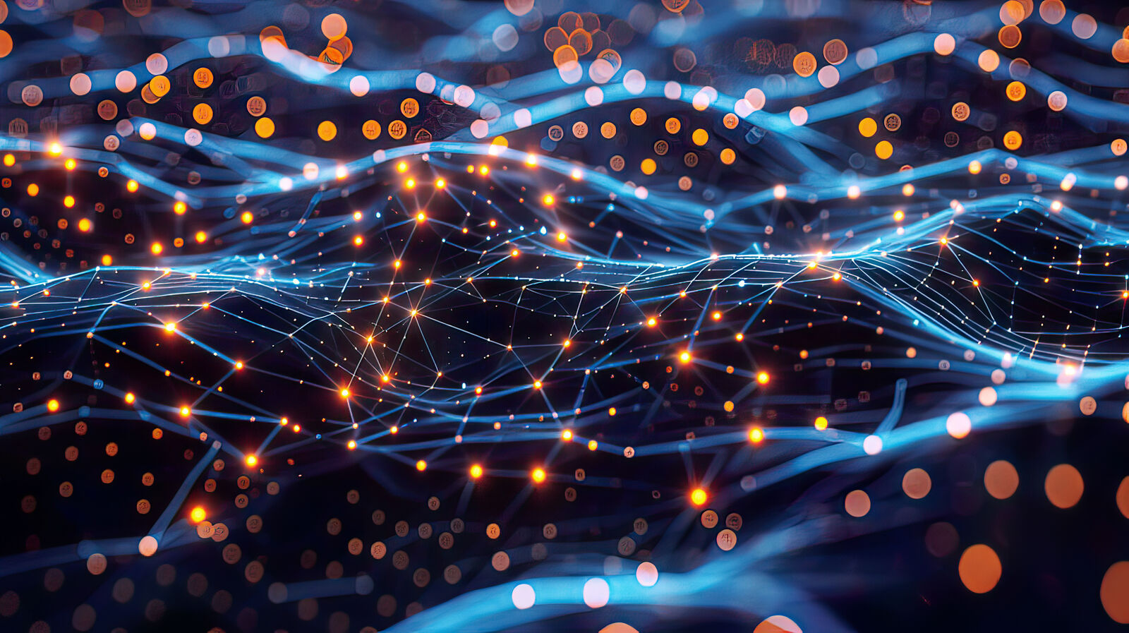 Evolucija AI sistema: Od statičkog pretraživanja do autonomnih agenata