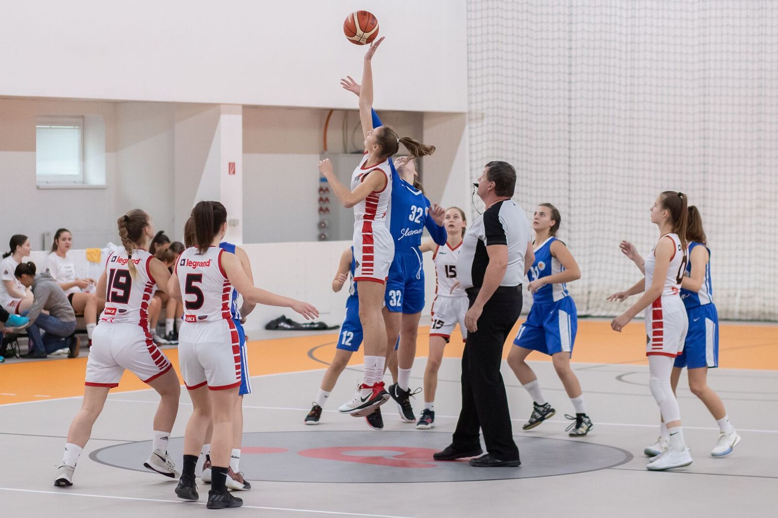 evroliga bez tajni: kako pratiti, analizirati i izbeći zablude