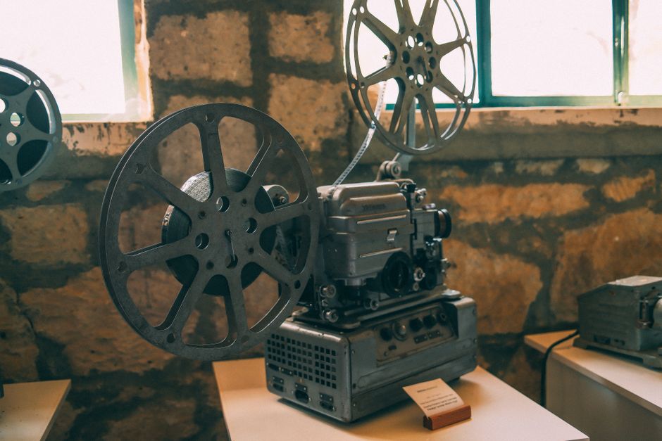 Fenomen kinematografije: Zašto volimo neuspele autorske filmske projekte