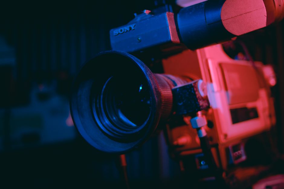 Fenomen neobičnih TV ogranaka: Između kreativne slobode i gubitka identiteta
