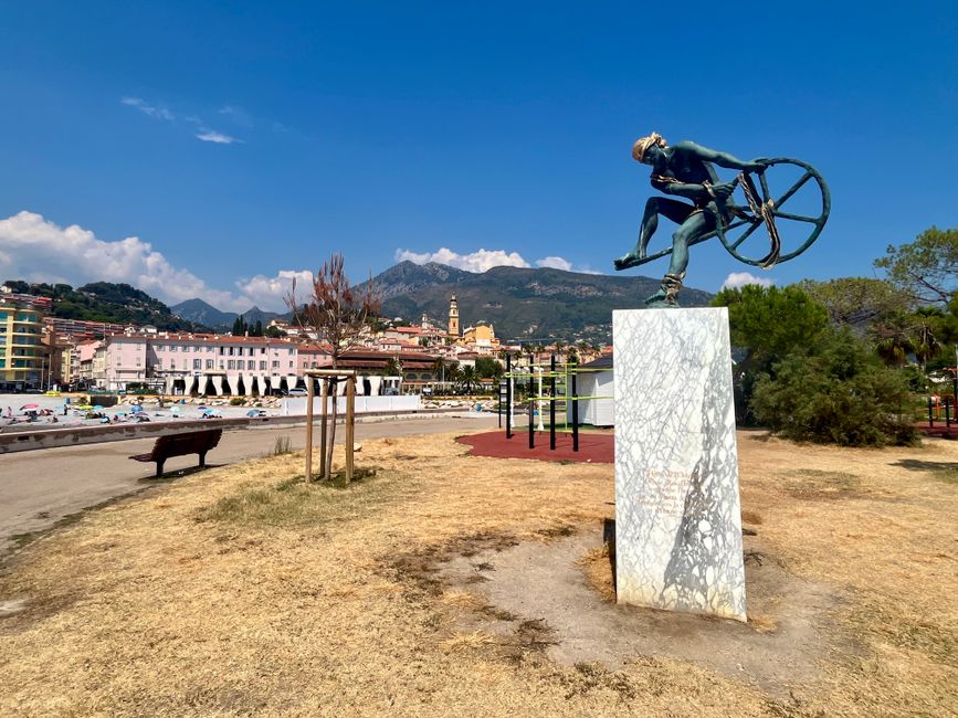 Festival limuna u Mentonu: Spoj prirode, umetnosti i tradicije