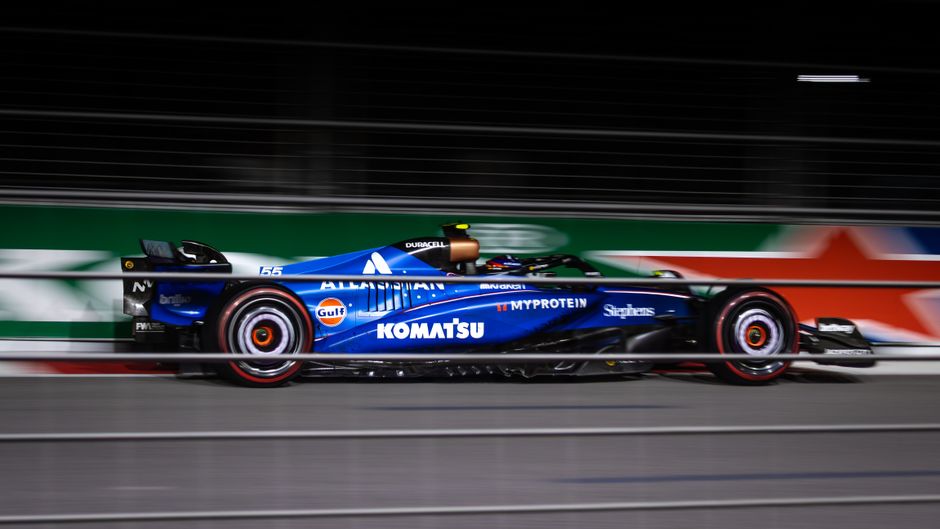 Formula 1: Strateški potez u svetu talenata – ključni skaut menja timove