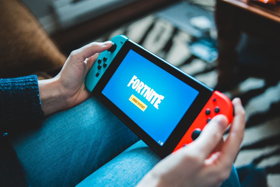 Fortnite uvodi AI likove sa doslednim glasovima i ličnostima
