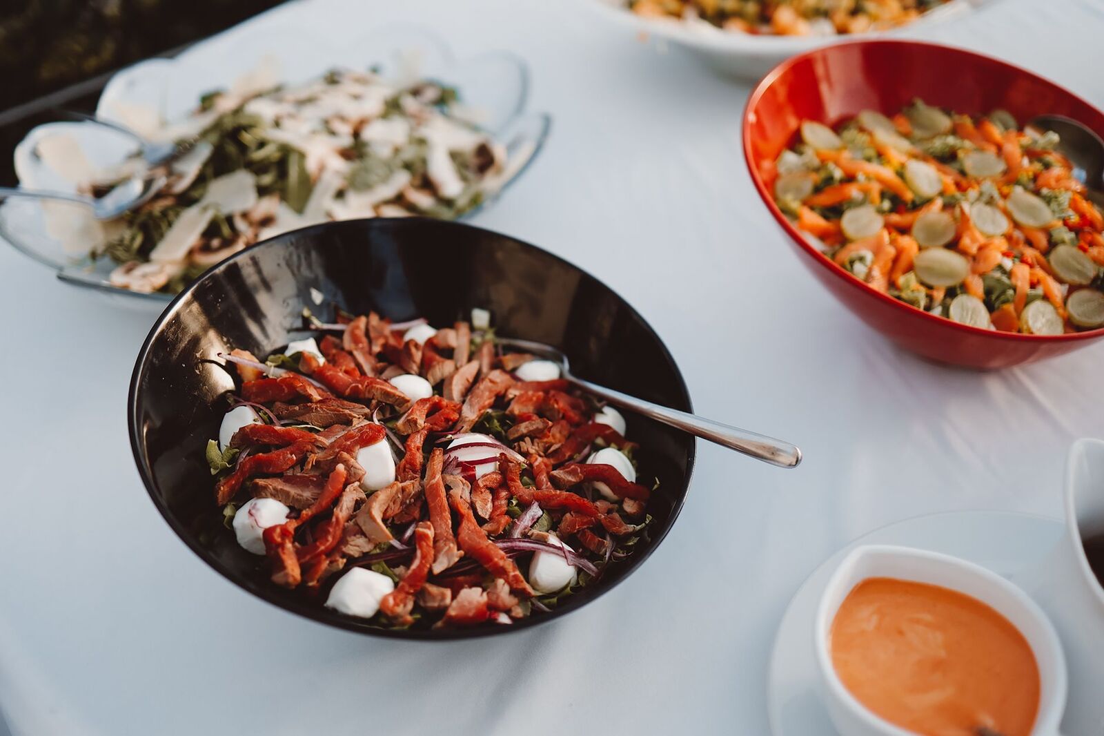 Gastronomski fenomen iz San Sebastijana: Tajna baskijskog „zagorelog“ čizkejka