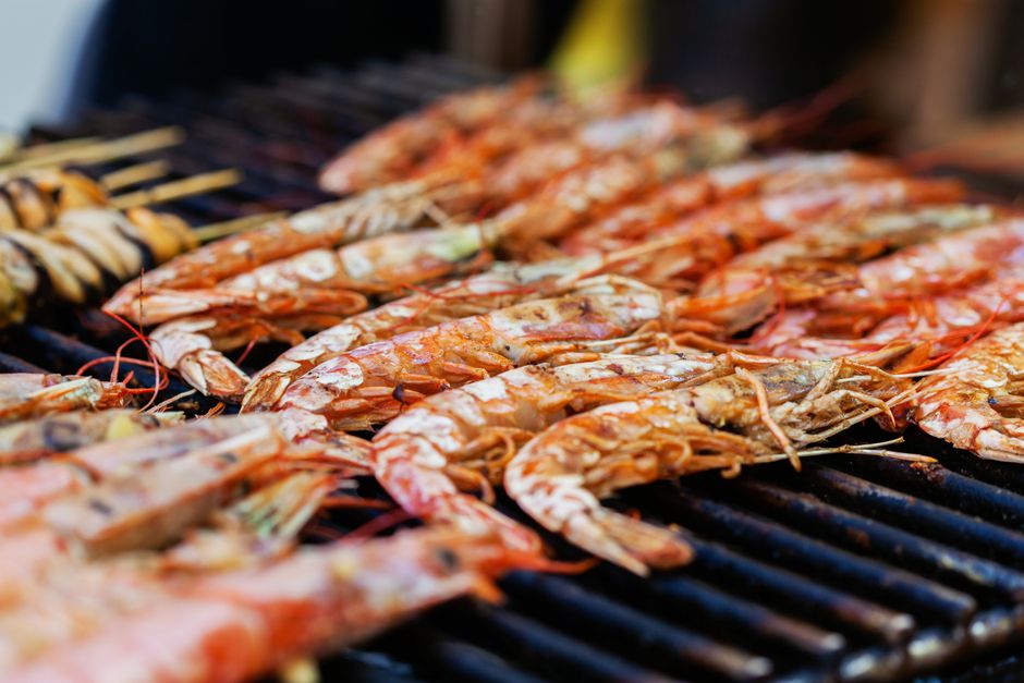 Gastronomski vodič kroz Čarlston: Spoj morskih specijaliteta i tradicije roštilja
