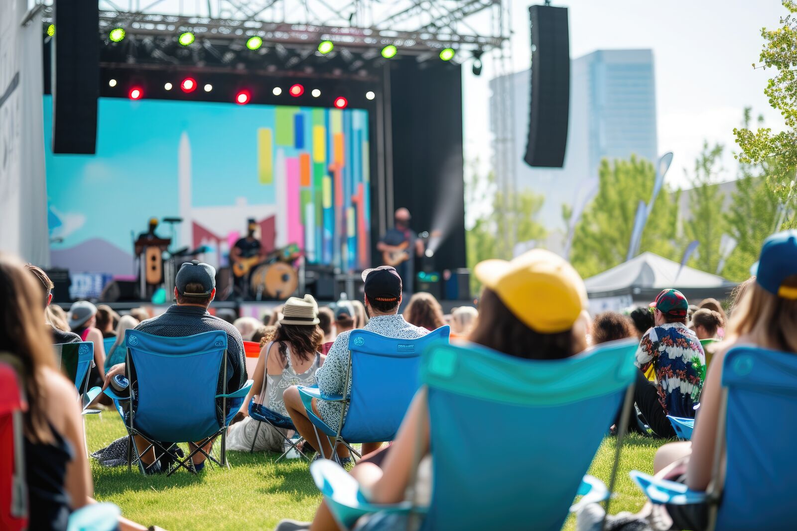 Gde se održava festival za zaštitu prirode u Srbiji