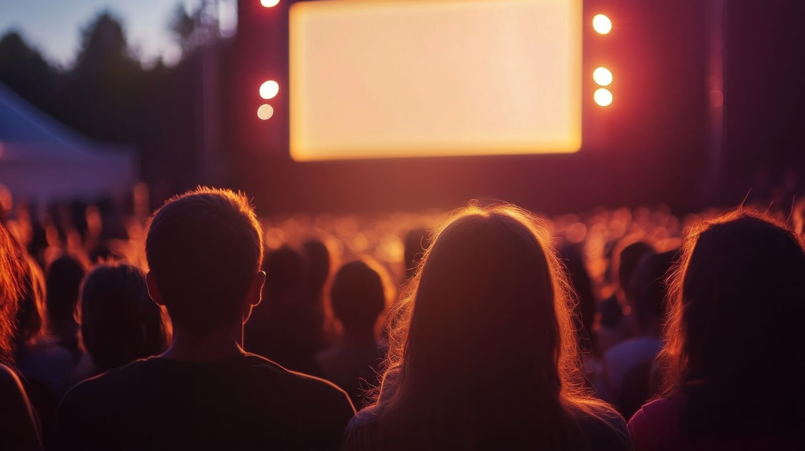Gde se održava peti Fine Line Film Fest