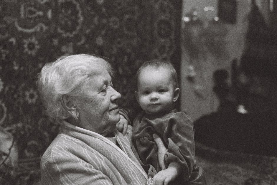 Generacijski jaz: Kada se rođenje poklopi sa krajem ere