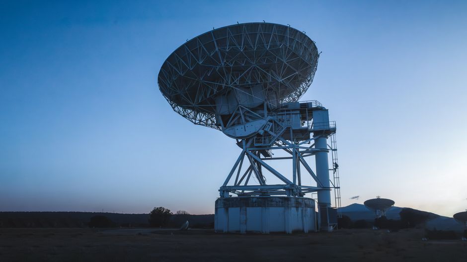 Gigantski koraci moderne astronomije: Zašto veličina teleskopa nije presudna