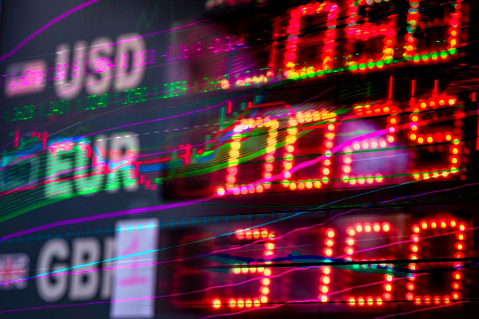 Globalna finansijska tržišta: Tri ključne zablude o berzanskom poslovanju