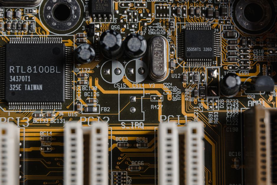 Globalno tržište čipova: Između velikih očekivanja i realnosti investitora