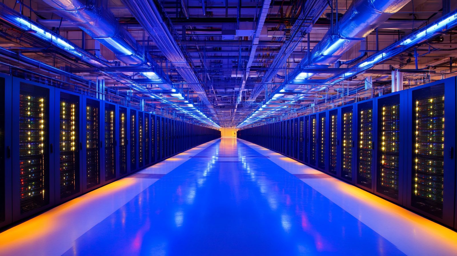 Hosting u EU: gde vaši podaci stvarno žive (Vercel, Netlify, Cloudflare)