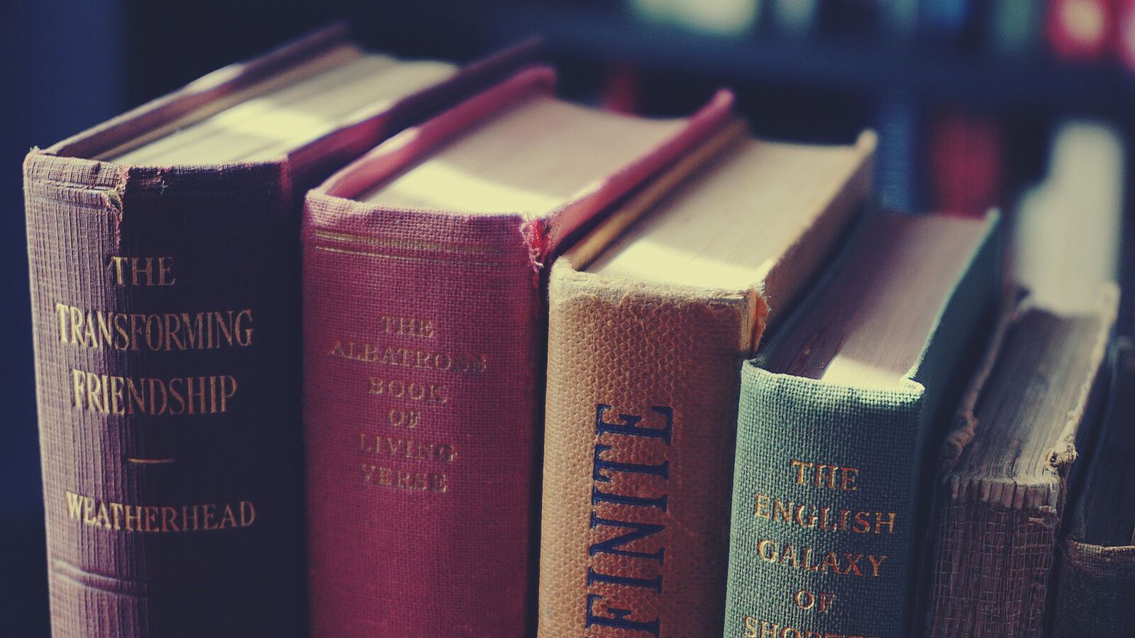 How Much Does It Cost to Self-Publish a Book? A Realistic Budget for 2026