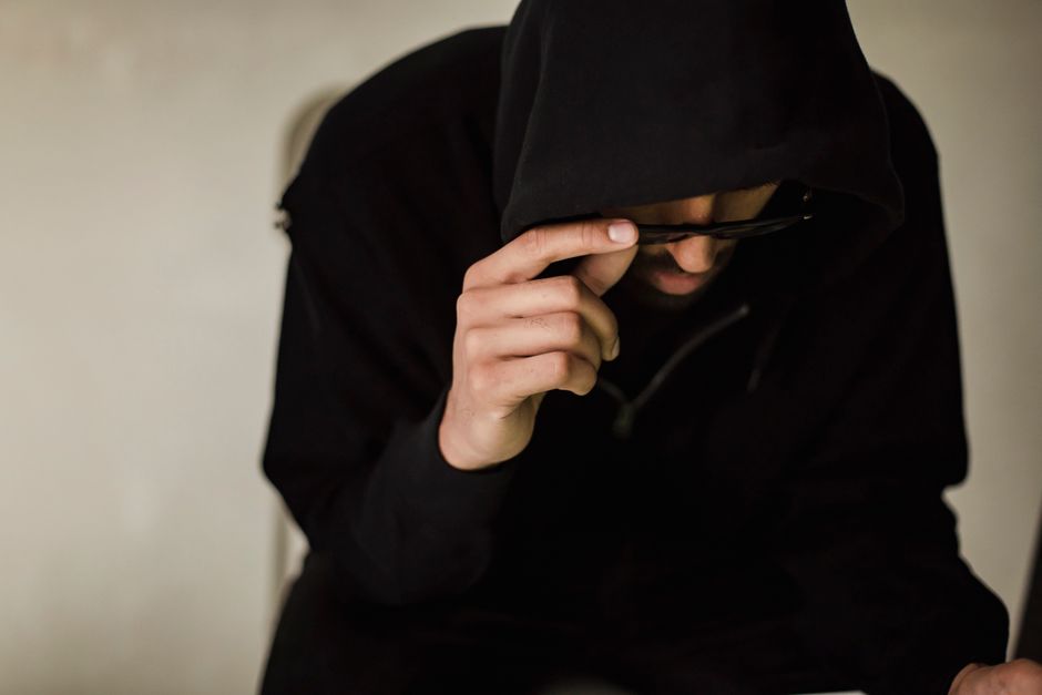 Izazovi privatnosti u eri pametnih naočara: Tehnologija na raskrsnici