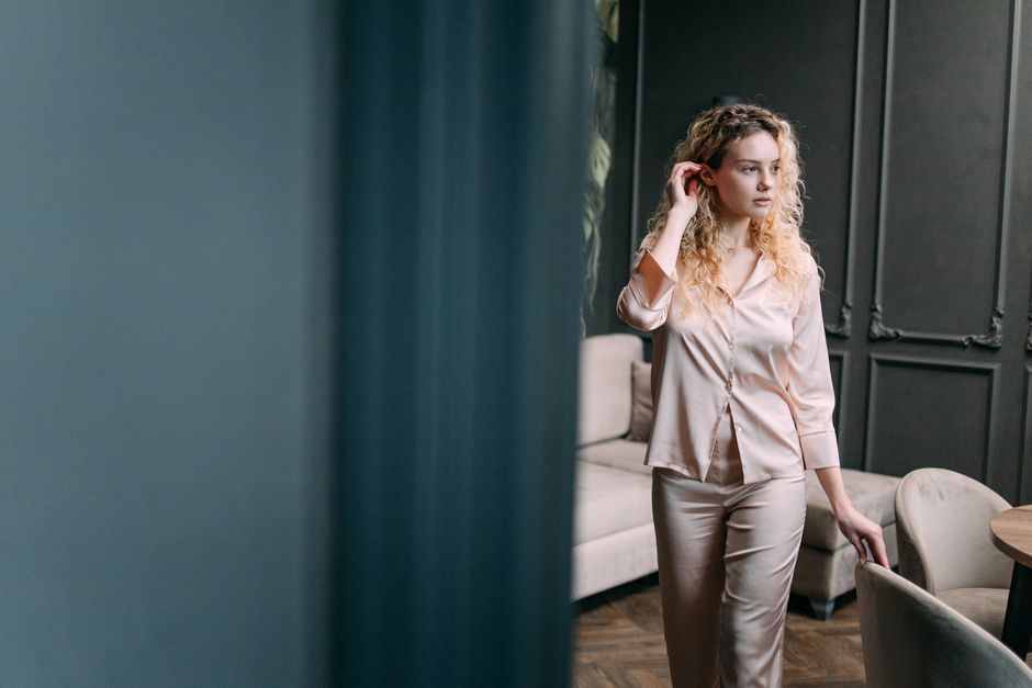 Javne pidžame: Novi modni trend koji spaja udobnost i stil