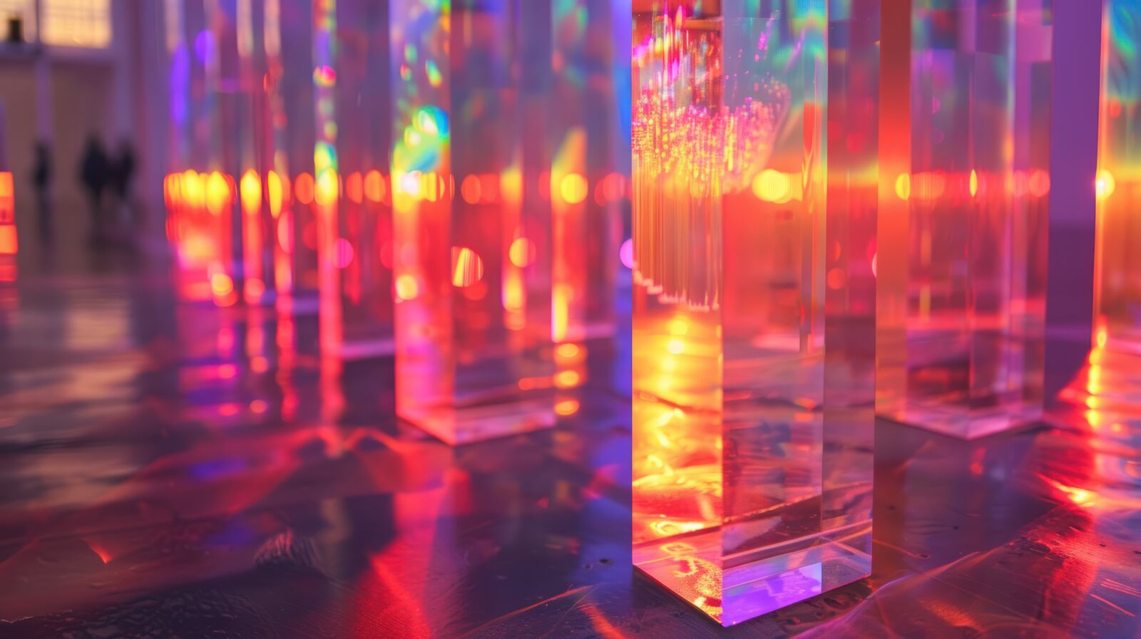 Kada se održava festival Art Meets Science u Beogradu