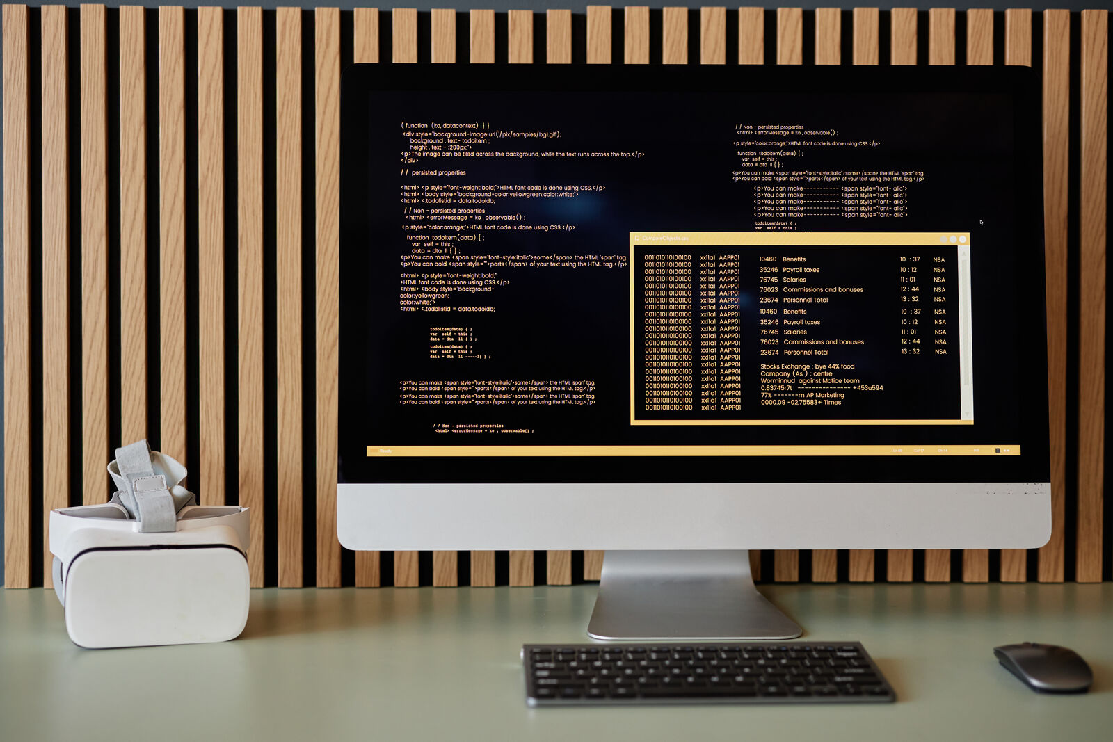 Kako alat commit-rewriter olakšava rad sa programskim granama
