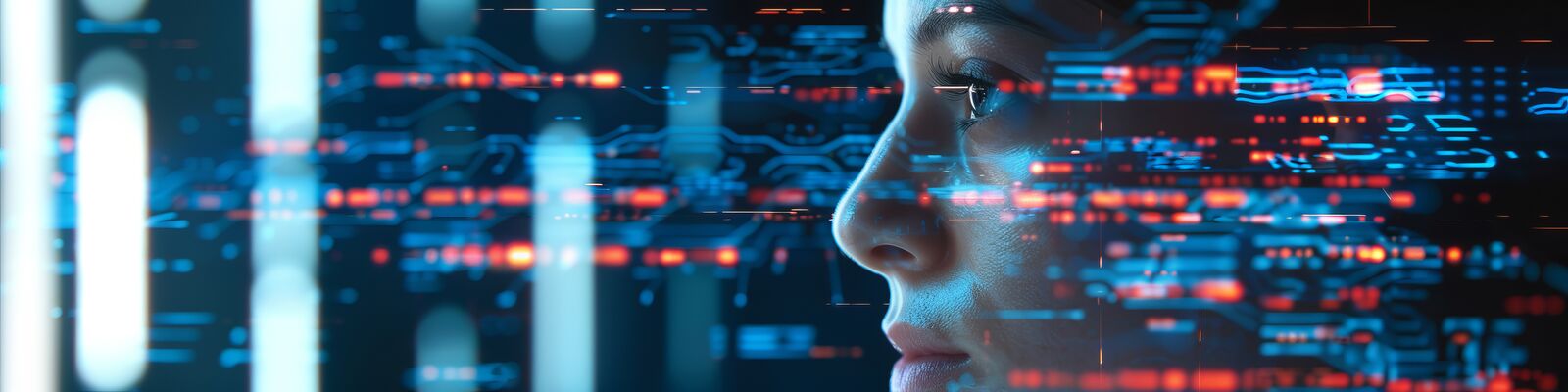 Kako automatizacija i kodni agenti ubrzavaju naučna istraživanja u kompaniji OpenAI