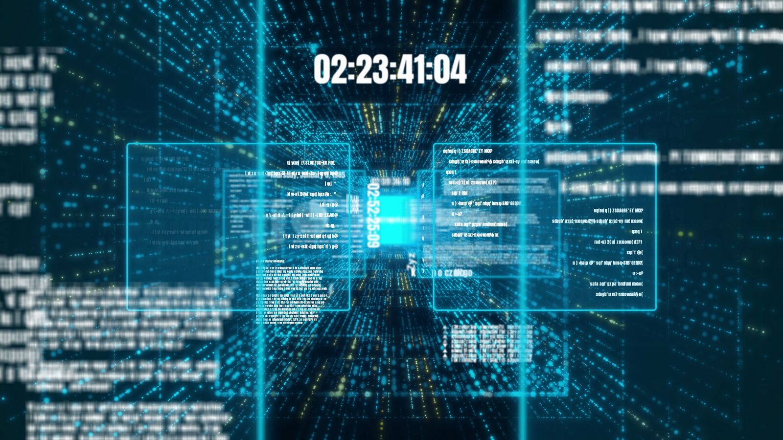 Kako bezbedno uneti API ključeve za veštačku inteligenciju