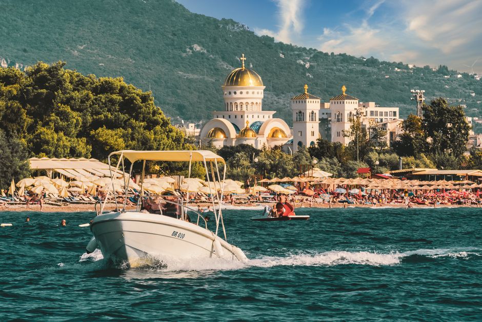 Kako boravišna taksa menja turizam: Primer oporavka popularnih destinacija
