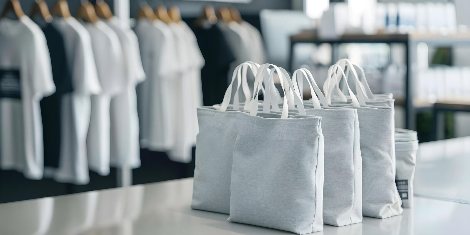 Kako brendirani proizvodi mogu postati moćan marketinški alat