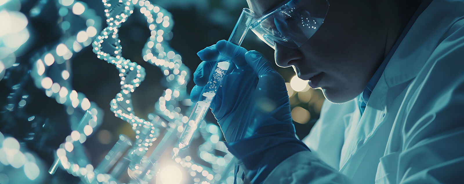 Kako CRISPR tehnologija štiti zdrave ćelije kod leukemije